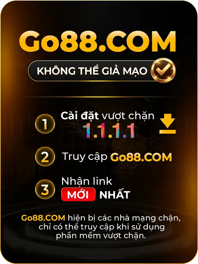 banner-go88-left-1
