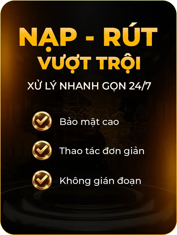 banner-go88-left-2
