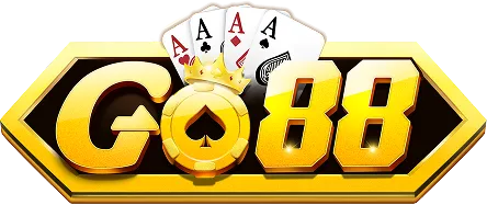 GO88